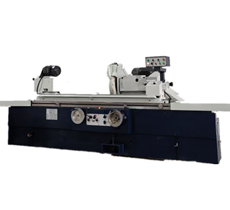 Grand External cylindrical grinding machine